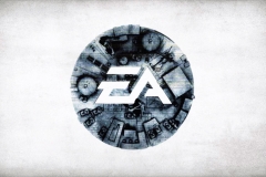 海外 | EA首席财务官说，35％以上的EA体育游戏玩家都会花钱内购