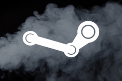 原创 | Steam推出开发者直播功能，或将为渠道分发带来新的变革？