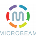 原创 | 地方棋牌游戏公司Microbeam赴港IPO：去年营收2.47亿，毛利率高达84%