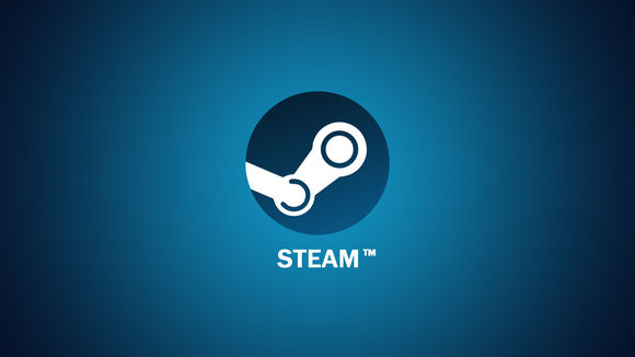 12月份Steam平台报告：总活跃VR用户近78万