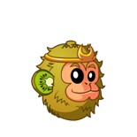 观察 | 福利多多！《植物大战僵尸2》新版本冬日盛宴 三大活动火热进行