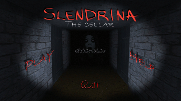 1398163413_slendrina-the-cellar-1