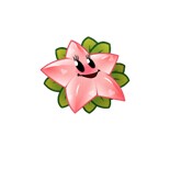 观察 | 福利多多！《植物大战僵尸2》新版本冬日盛宴 三大活动火热进行