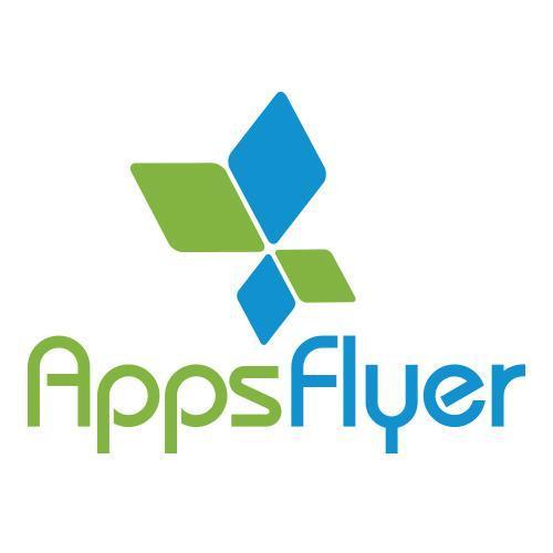 以色列创业公司AppsFlyer获3.8亿C轮融资总额达5.8亿