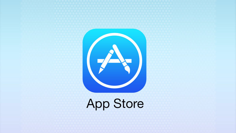 微信小程序能否倒逼苹果变革App Store？