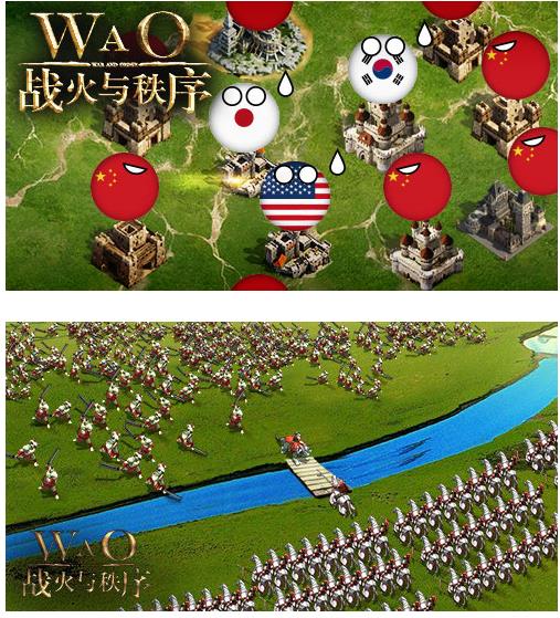 14847081082997