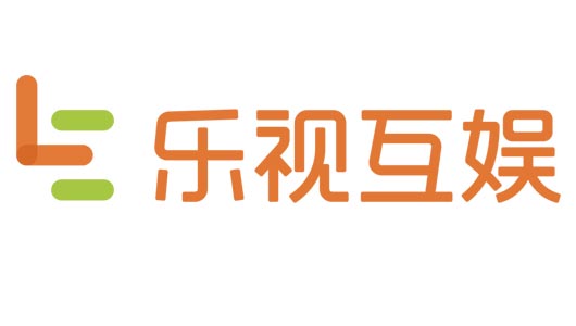 乐视互娱公布2017年游戏联运分成比例 小屏对半、大屏七三