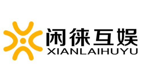 并购闲徕遭股东大会否决 昆仑万维将于一月重启投票