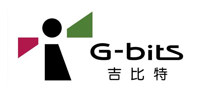 《问道》开发商吉比特A股主板上市1月4日开启交易
