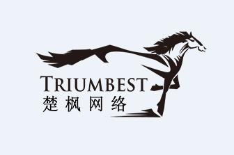 白鹭科技拟以3000万元控股楚枫网络 或将开拓H5游戏市场