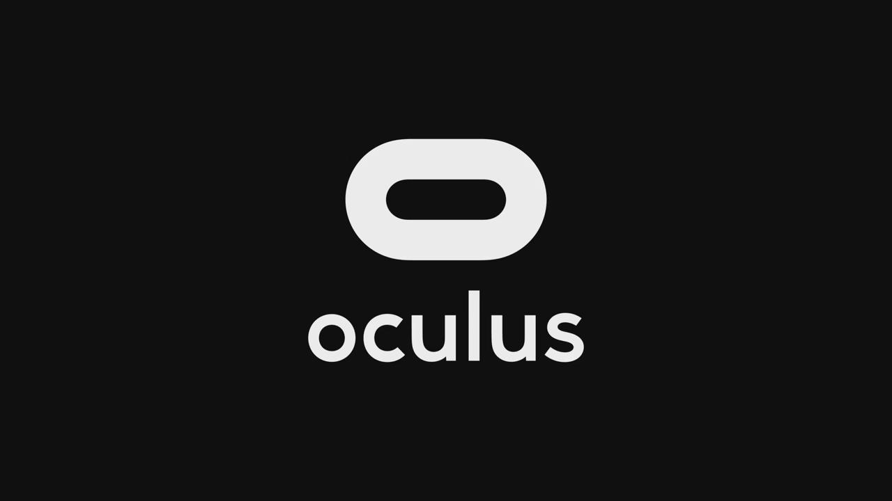 VR巨头涉嫌剽窃 母公司Facebook遭索赔