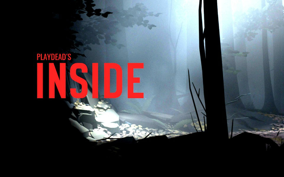 内讧结束 [Inside]制作团队创始人解约离职