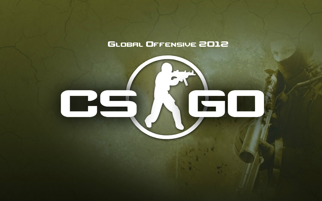 勒索10万美元 [CS:GO]150万玩家数据泄露