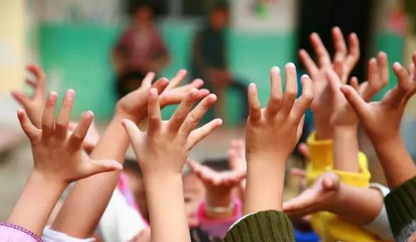 中移动MM尚欠渠道CP近一年分成显尴尬