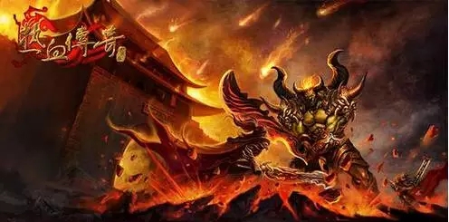 盛大游戏回归遭资本市场冷眼,《传奇》之后再无“传奇”