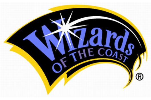 《万智牌》开发商成立数字游戏部门或将挑战《炉石传说》