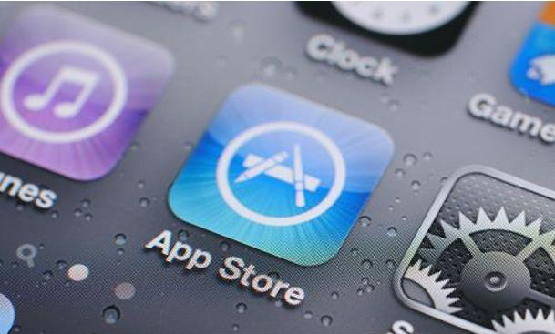 英国App Store将涨价25%:因受脱欧影响