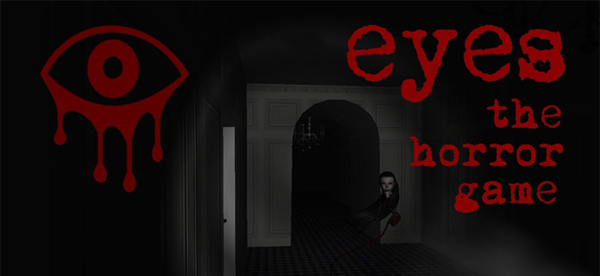 Eyes-The-Horror-Game