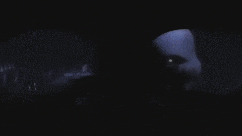Night-5-five-nights-at-freddys-37965980-480-270