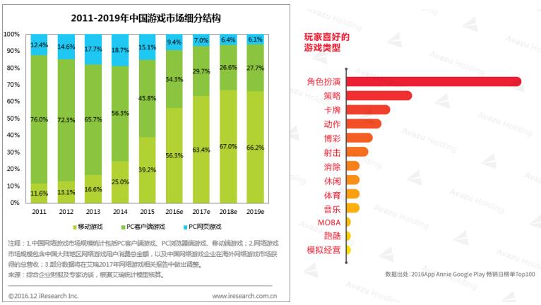 QQ截图20170119180647