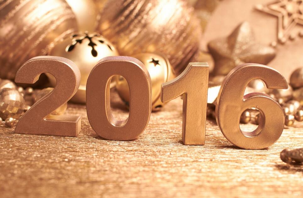 QQ截图20170123195333