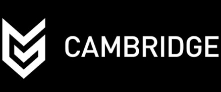 索尼宣布关闭GuerrillaGames剑桥工作室