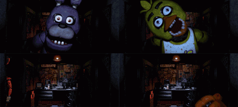 five_nights_at_freddys_s_gif_by_alexandrarayma-d83hsr7