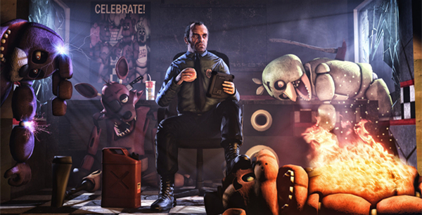 five_nights_with_trevor_by_rokatinsky-d85dyeg