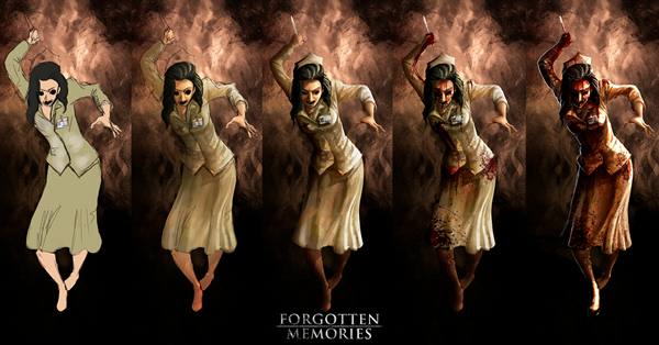 forgotten_memories___step_by_step__bloody_nurse__by_chris_darril-d8r4hwu