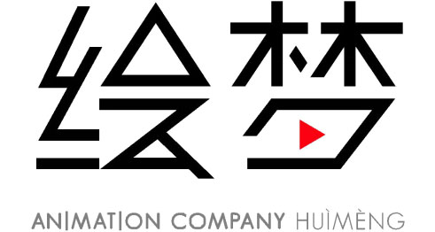 绘梦动画获上亿元投资 投资方为腾讯和梧桐树