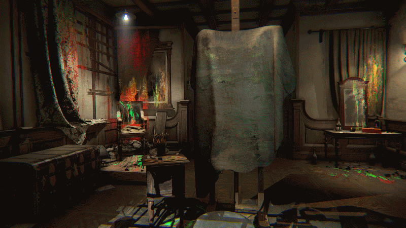 layers-of-fear