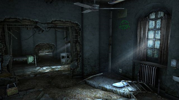lost-within-screenshot_920.0.0