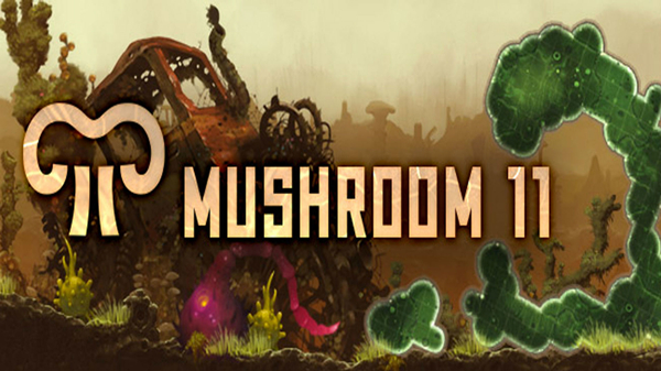 mushroom-11-4