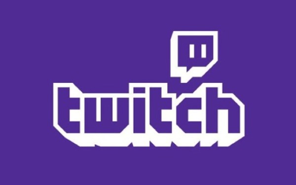 前《光环》开发商COO加盟Twitch 担任商务副总裁
