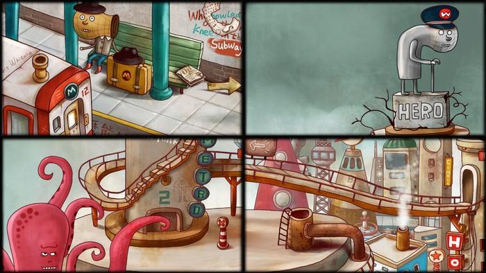 wp-content-Picture-2017-01-22-5884254f3ea65