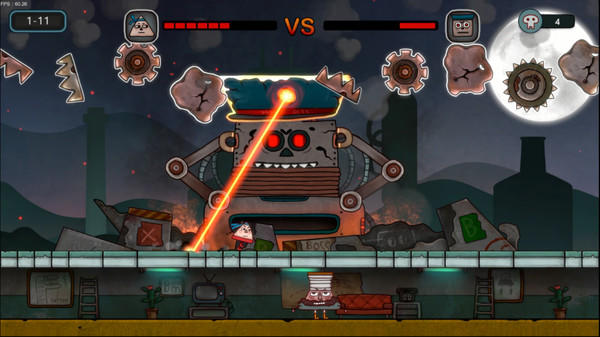 wp-content-Picture-2017-01-22-588426480bc5e