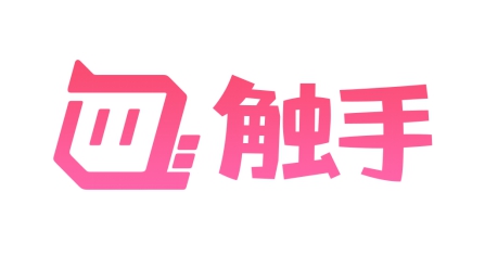 资本 | 触手完成4亿融资 金额创手游直播行业之最