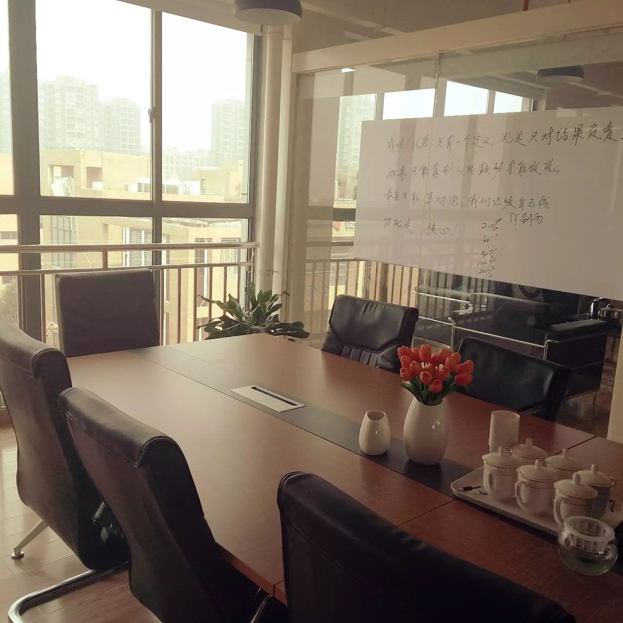 创业 | 游戏公司为什么要做GS By:黄一