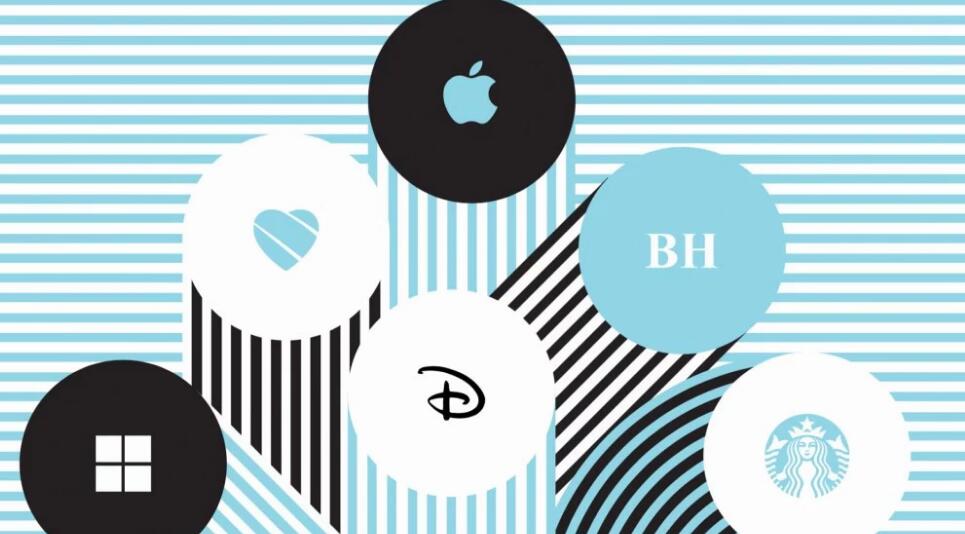 观察 | 《财富》评2017全球最受推崇公司:动视暴雪上榜