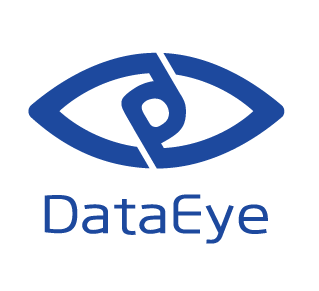 DataEye获新一轮融资   将发力流量数据服务