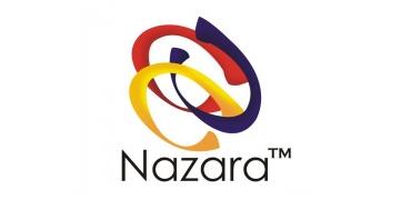 印度Nazara投资2000万美元打造电竞联赛