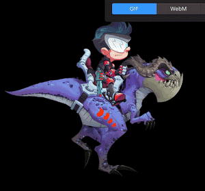 观察 | 新年新版，新锋淬砺：Cocos Creator v1.4发布