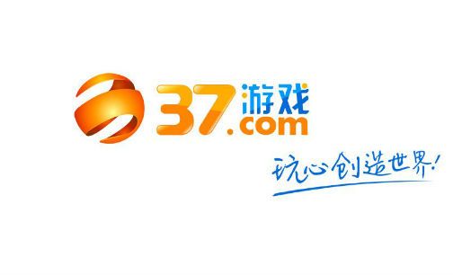 三七互娱拟12.07亿元收购墨鹍科技、智铭网络股权