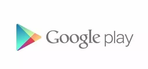 外媒称网易正与谷歌接触，致力于引入Google Play