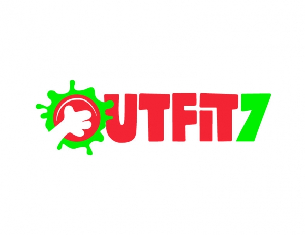 《汤姆猫》开发商Outfit7被收购后宣布高管人事变动