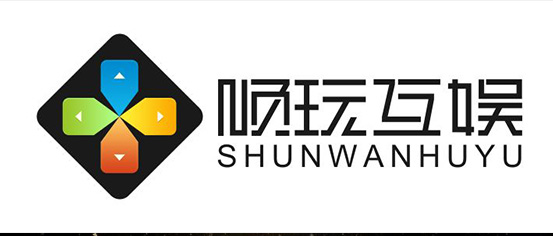 顺玩互娱荣获第十二届金苹果奖“年度新锐发行商奖”