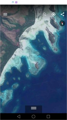 观察 | 万众瞩目！《弹弹岛2》海岛计划开启，岛主资格唾手可得