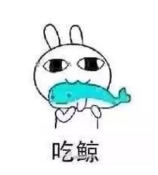 有个妹子想听小黄人版的游戏直播，于是……