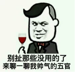 有个妹子想听小黄人版的游戏直播，于是……