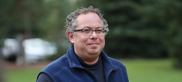 女性歧视文化严重 Magic Leap再缠官司